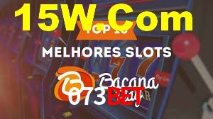 Blackjack Table 073Bet