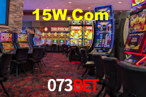 073Bet