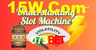 Spaceman Game 073Bet