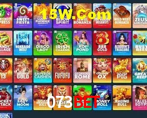 Welcome Bonus 073Bet