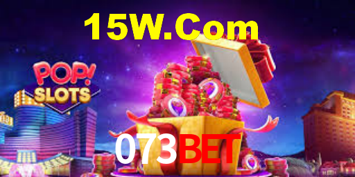 073Bet,073Bet.Com