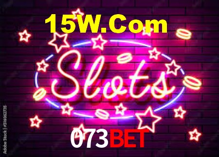 Instant EasyPaisa 073Bet